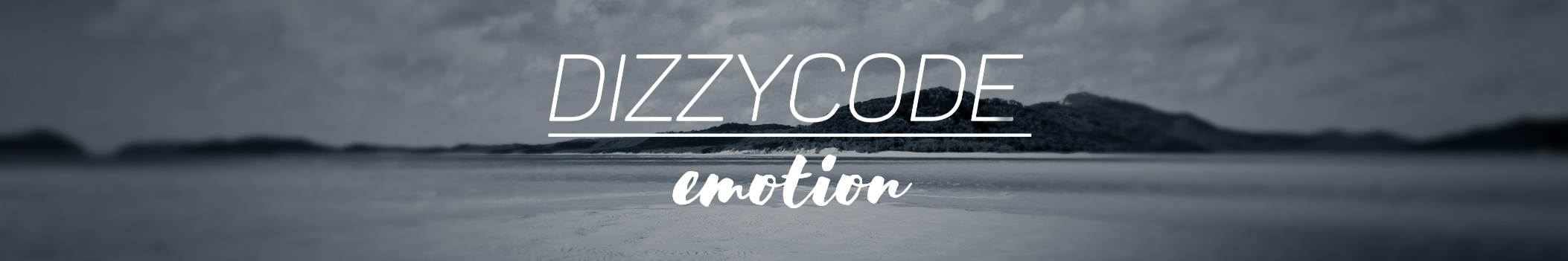 Dizzycode