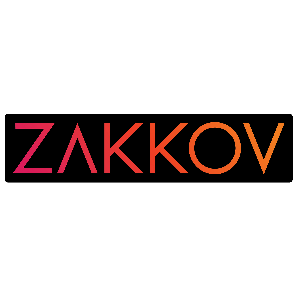 Zakkov