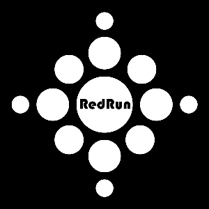 RedRun