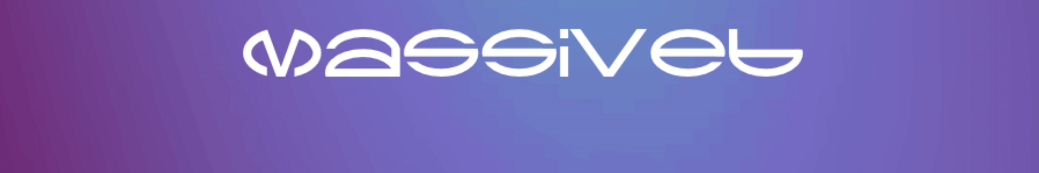 MassiVeB