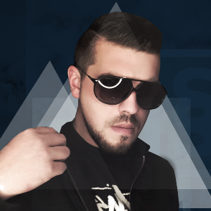 sisko_music