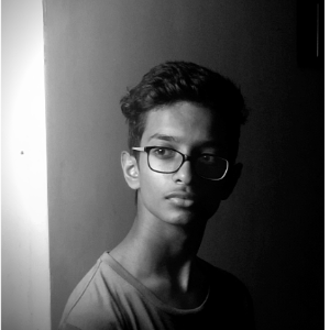 ZenoC_official