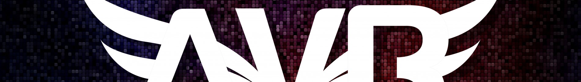Dj AVR / Ecuador