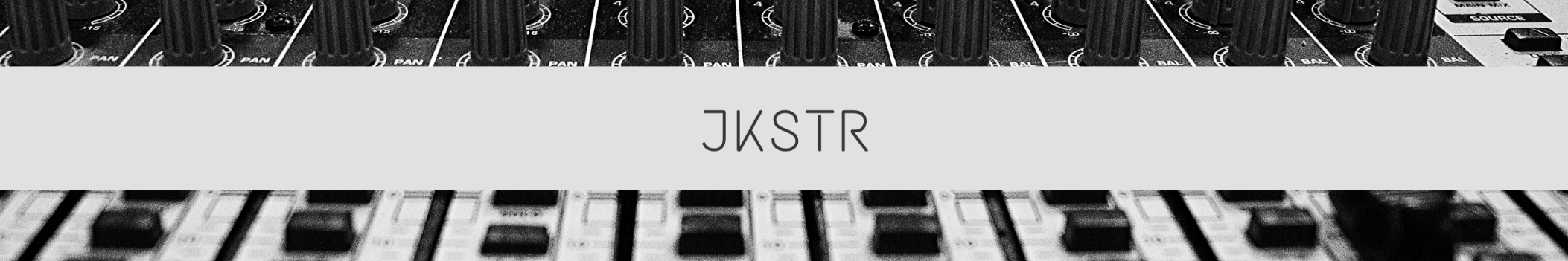 JKSTR