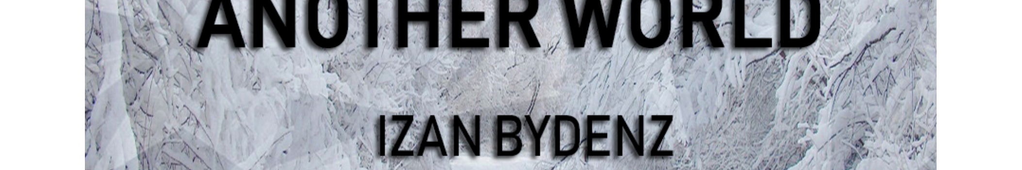 IZAN BYDENZ
