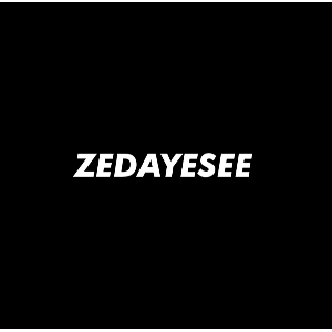 Zedayesee