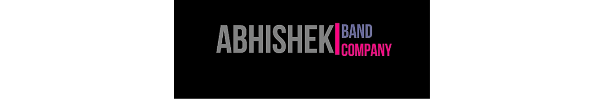 Abhishek2606