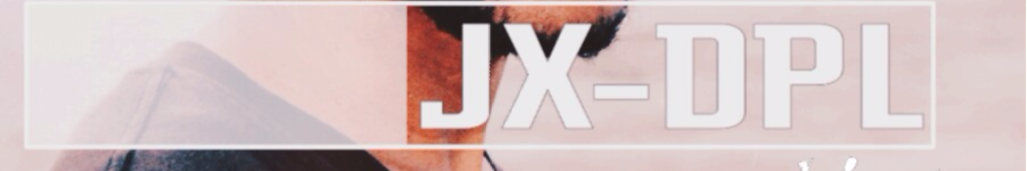 JX-DPL