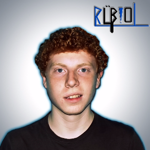 RubioL