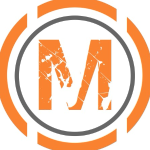 Moonlight Method