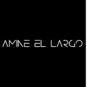 amine Ellargo987