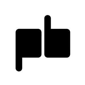 pebelone