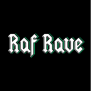 Raf Rave