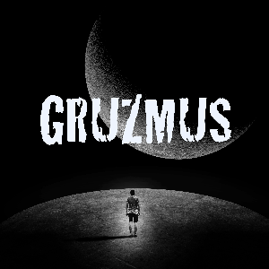 GRUZMUS