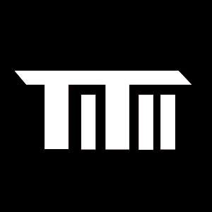 TiTii