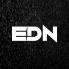 EDN