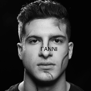 YANNI7777777