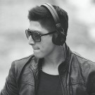 Aaron Marz
