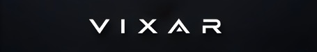 Vixar