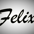 Felix Fischer