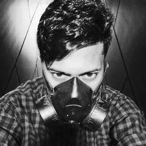 Deadnoxx