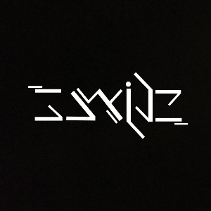 Sam Minz