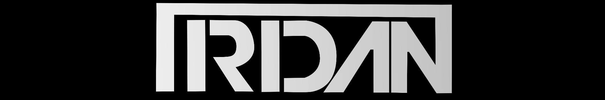 HRIDAN