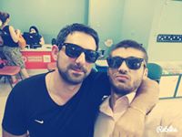 DJ 22 ROBO