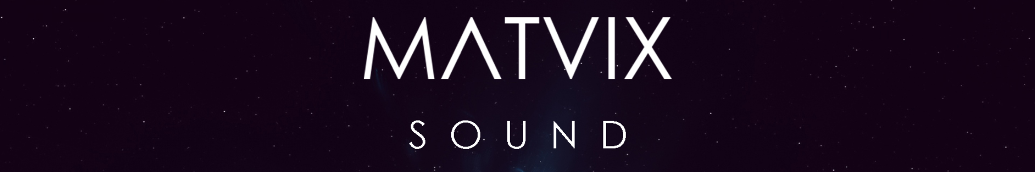 MΛTVIX Music