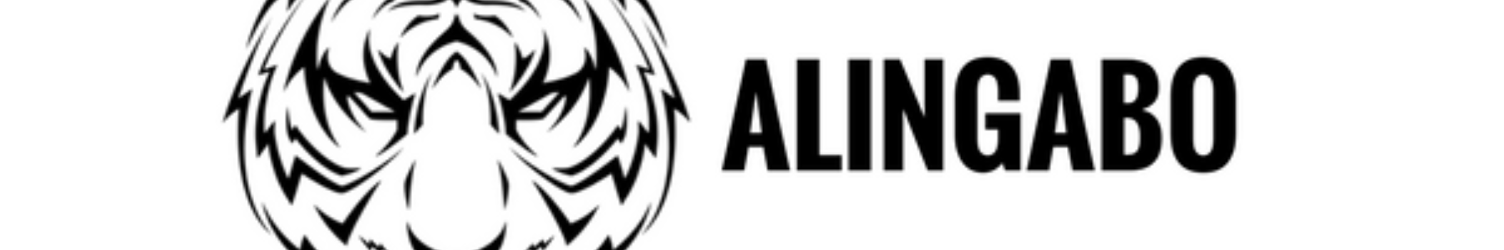 AlingaboOfficial