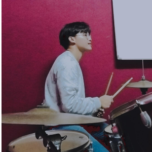 Bagas Boleswasky