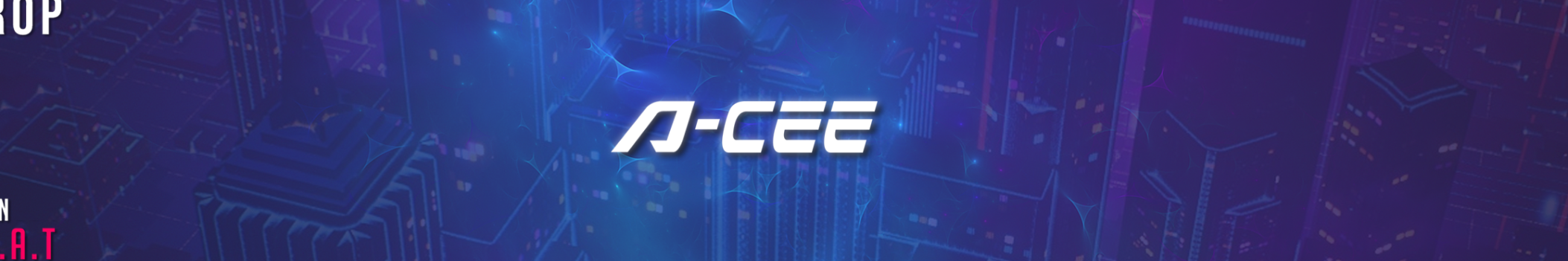 A-CEE