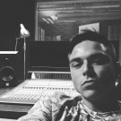 Olly Milber