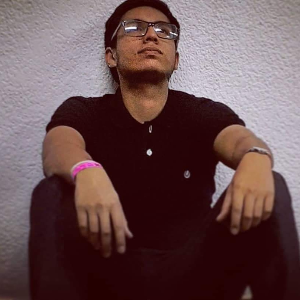 Ezequiel Hurtado