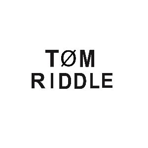 Tøm Riddle
