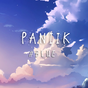 Paniik