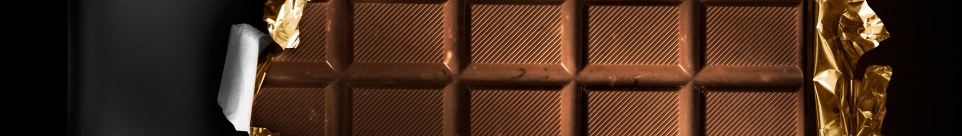 Chocolate Factory