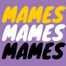 MAMES