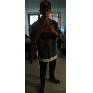 djleft009