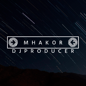 Mhakor