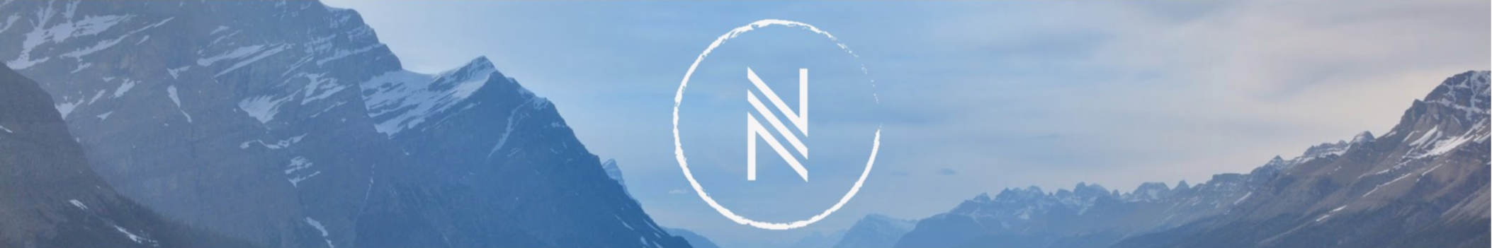 noman.music