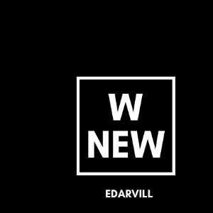 EDARVILL
