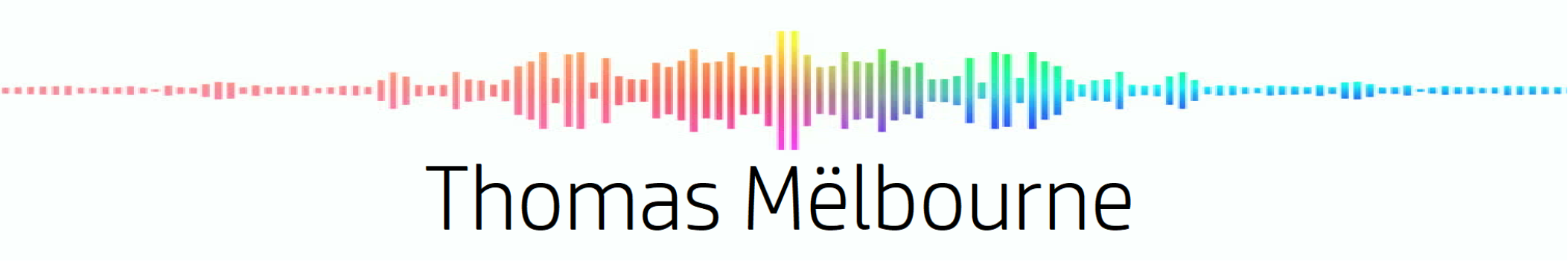 ThomasMelbourneMusic