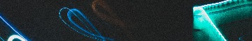 The Kayn