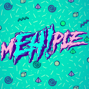 mEH!ple