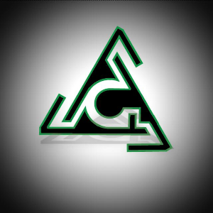 Green Bang Music