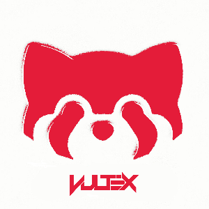 VULTΞX