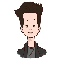 Múco