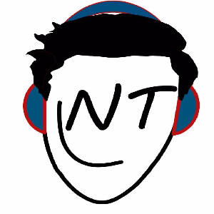 NTL