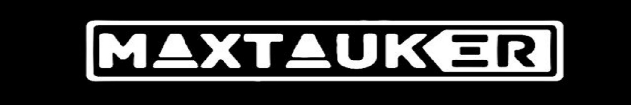 MaxTauker